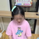 슈에뜨피아노스튜디오