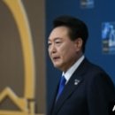 우방인쇄 이미지