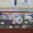 프란치스코의집 이미지