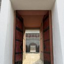 카페온달 - 중구 계백로1583번길 48 | 단양 가족 여행 추천 - 온달 드라마세트장 후기