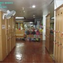 태창대중옥사우나 이미지