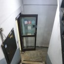 큰골반점