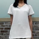 싸다구리 이미지