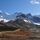 하이웨이정비소 이미지