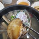 화평동 황제갈비 이미지