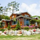 청산관기로 이미지