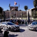 삼성카모터스 이미지