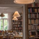 카페더숲 이미지