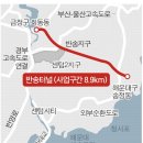 반송순환로 네이버블로그