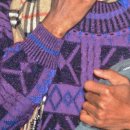 나만의 새활용 가죽 소품 만들기 이미지