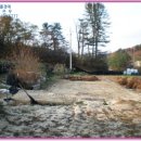 속초초 월운분교장 이미지