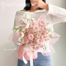 플레르드베베