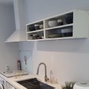 까사델마레 이미지