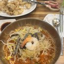 봉계4길 이미지