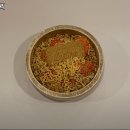 레츠그릭 이미지