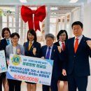 영도구장애인복지관 이미지