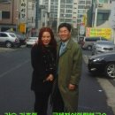석영상사