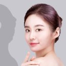 당신의피부과의원 이미지