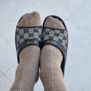 해밀중학교 | 11월 강의 후기_중학생 진로강의[해밀중학교]