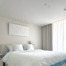 화이트PC카페 이미지