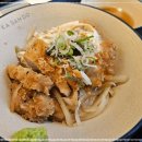 카츠의진수
