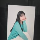 수원-0029 이미지