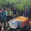 고경면행정복지센터 이미지