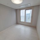 스위첸아파트 이미지