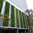 을지트윈타워 이미지