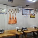 10 | 내 돈 내산 - [평점 7.2점/10점] 광진구 남한강민물매운탕 후기 (메기+참게 매운탕 / 추어튀김)