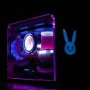 궁PC 이미지