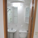 가야쇼핑 이미지