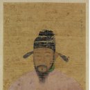(주)영조통산 | 황희, 권율도 서울시장?