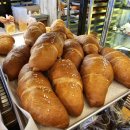 빠리팡스베이커리 이미지