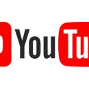 서대구내과의원 이미지