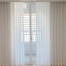 민 704 Daum카페
