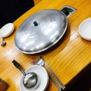 대성부대고기식당 이미지