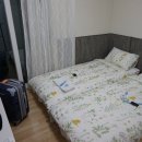 미스터김 게스트하우스 이미지