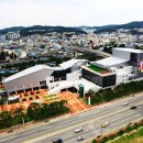 IMAGE of MUSIC 일루셔니스트 이은결 & 피아니스트 조재혁 이미지