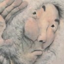 세상을 이어주는 동화구연 이미지