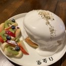 옥동목장 이미지