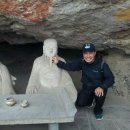 산서성