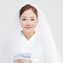 백년가약우리옷 이미지