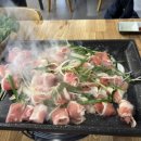 타짜오리하우스 이미지