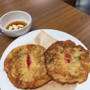 해온 | 구미 인동 맛집 한재촌 한우 소찌개 매장에서 먹고 포장까지 해온 후기