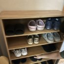 엔젤안마원 | 울산 마사지 찐 후기 국가공인 안마센터 엔젤안마원