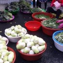 중1동 주민센터 이미지