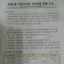 당감1동작은도서관 이미지