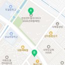 신월탑공인중개사사무소 네이버블로그
