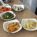 소촌로 | 광주 주민 추천 소촌동 맛집 의정부 부대찌개 점심 후기